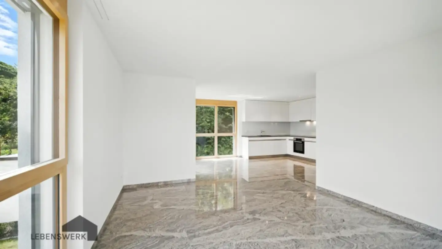 Appartamento in affitto - Arenenbergstrasse 8, 8268 Salenstein - Foto 3