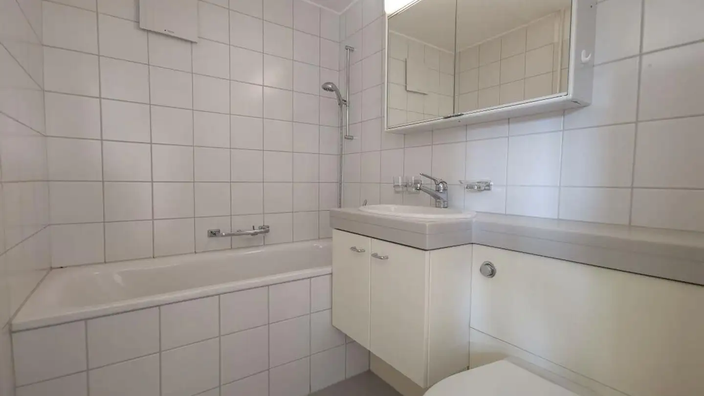 Apartment for rent - Hochstrasse 308, 8200 Schaffhausen - Photo 4