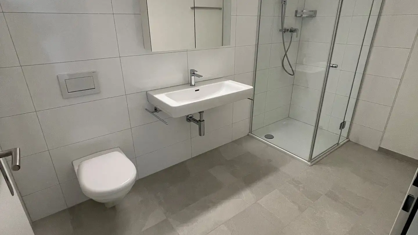 Attico in affitto - Rue Jakob / Jakob-Strasse 1, 2504 Biel/Bienne - Foto 2