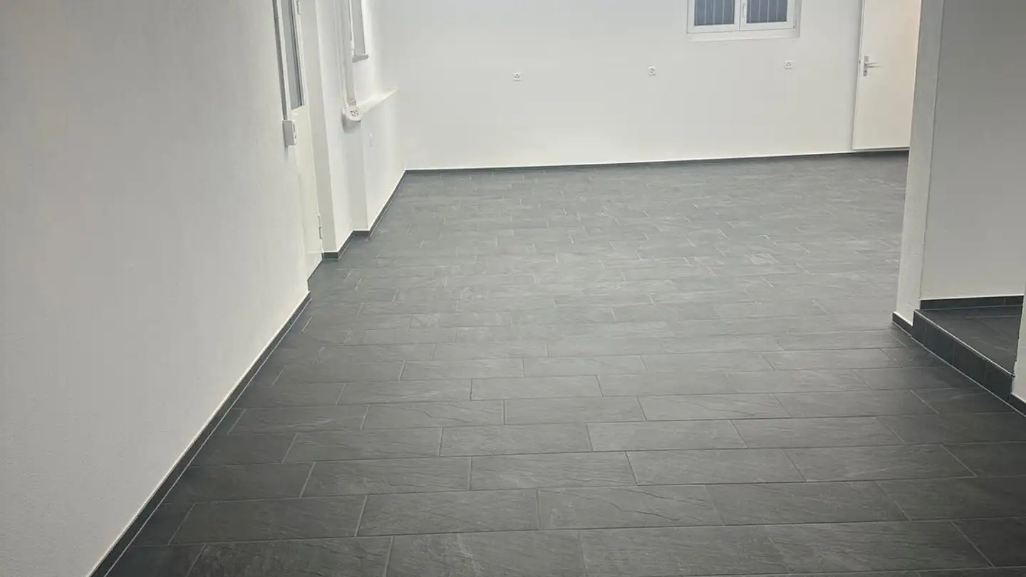 Gewerbe mieten - Bungertenstrasse 56, 8307 Effretikon - Foto 2