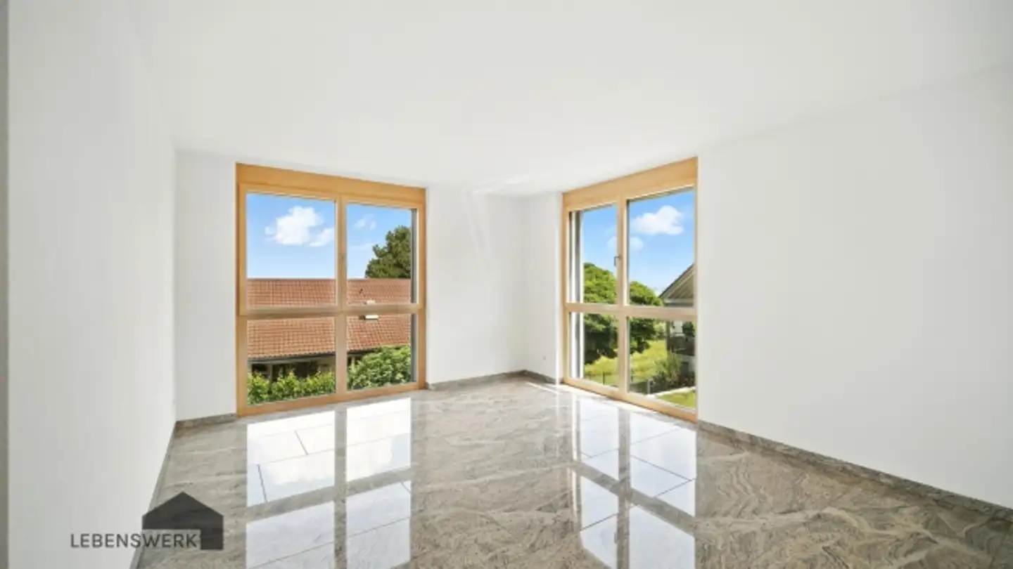 Appartamento in affitto - Arenenbergstrasse 8, 8268 Salenstein - Foto 4