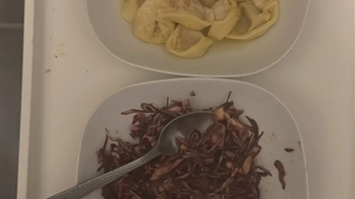 Commerciale in vendita - 1304 Cossonay-Ville