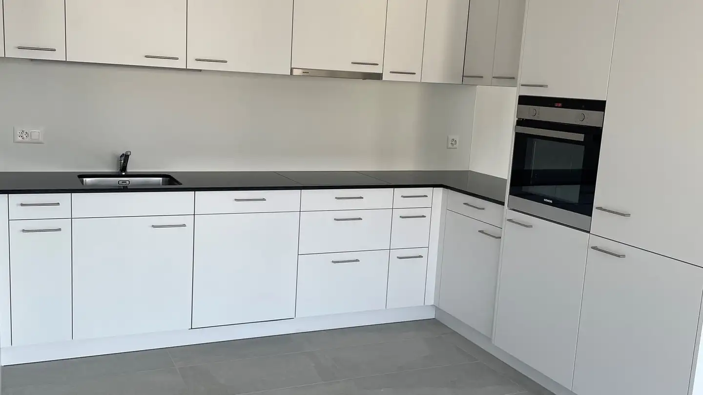 Attico in affitto - Rue Jakob / Jakob-Strasse 1, 2504 Biel/Bienne - Foto 3