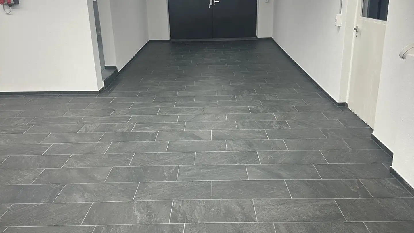 Gewerbe mieten - Bungertenstrasse 56, 8307 Effretikon - Foto 3