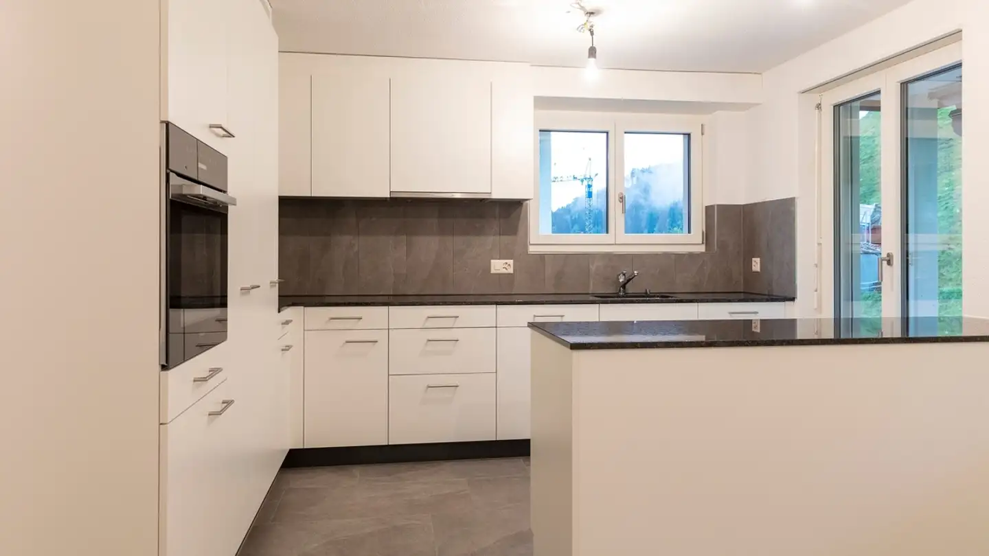 Appartement à louer - 6143 Ohmstal - Photo 2