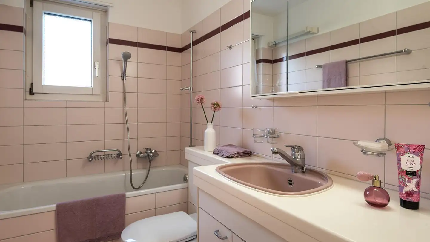 Appartement à louer - Türlimattstrasse 1, 8404 Winterthur - Photo 4