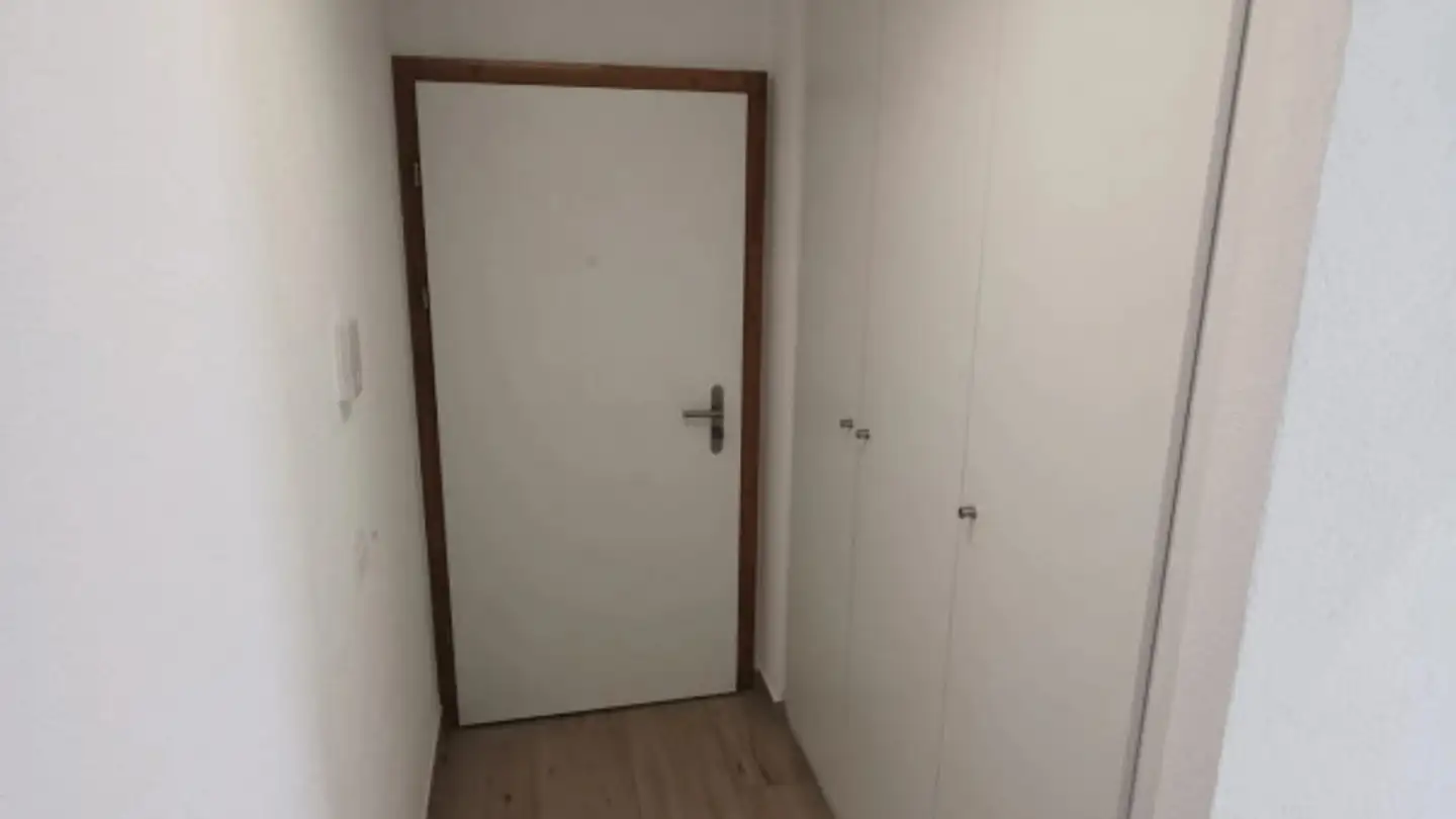 Appartement à louer - 1907 Saxon - Photo 2