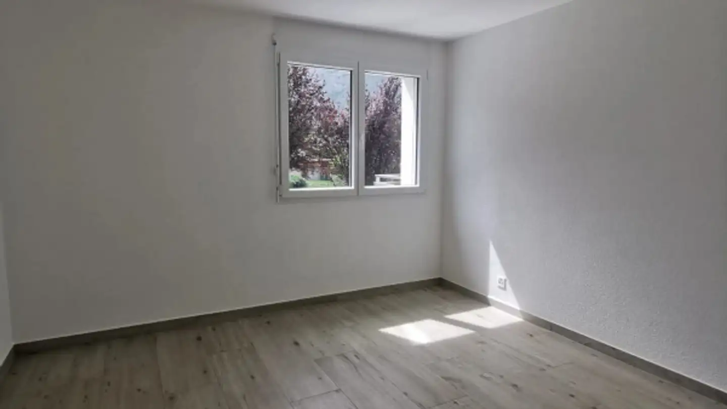 Appartement à louer - 1907 Saxon - Photo 3