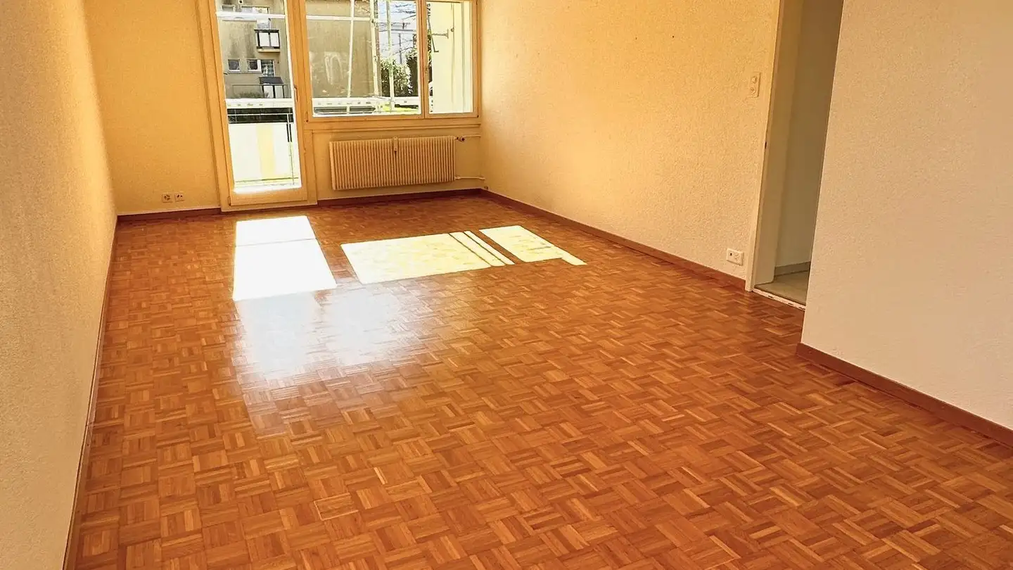 Appartamento in affitto - Eggenweg 27b, 3604 Thun - Photo 3