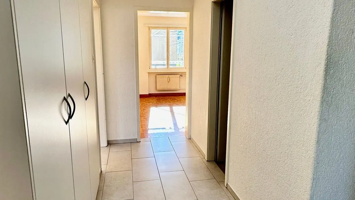 Appartamento in affitto - Eggenweg 27b, 3604 Thun - Photo 4