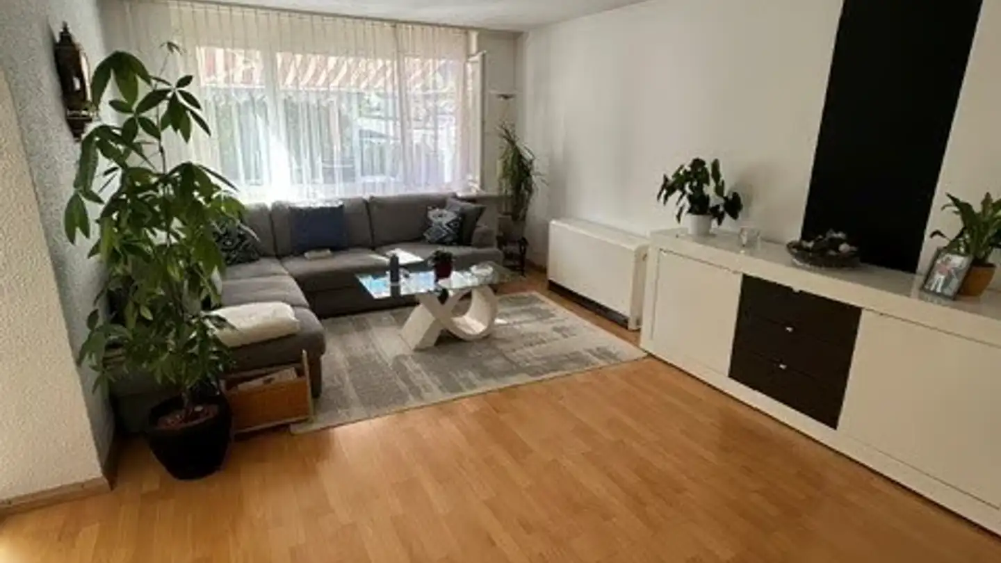 Row house for sale - Am Brunnen 3, 5332 Rekingen AG - Photo 4