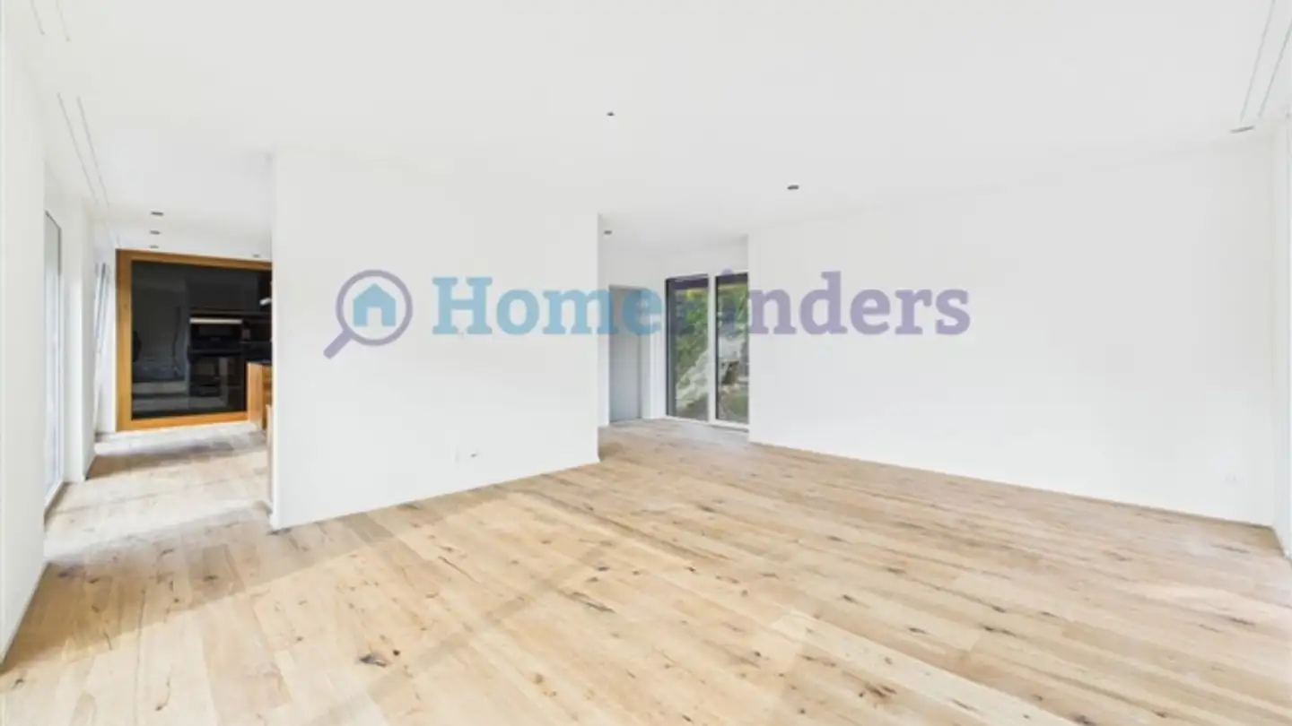 Casa singola in vendita - Langenbruckstrasse 3, 4717 Mümliswil - Foto 3