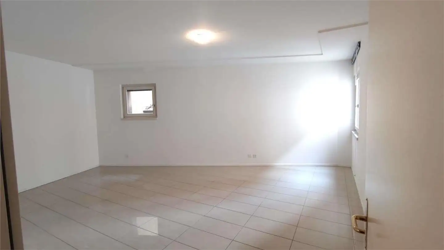 Appartamento in affitto - 6932 Breganzona - Photo 4