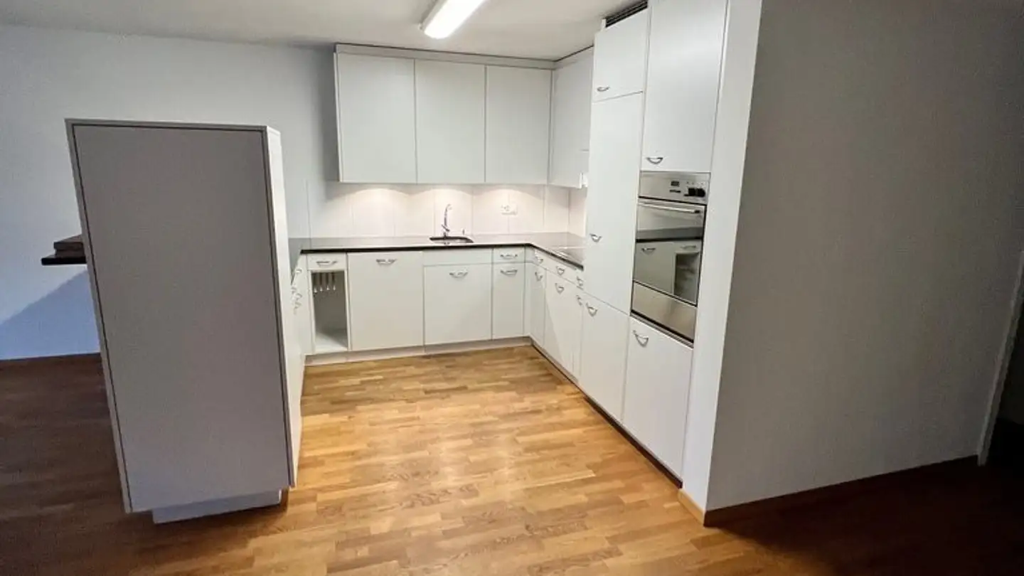 Appartement à louer - Wartstrasse 4, 8400 Winterthur - Photo 3