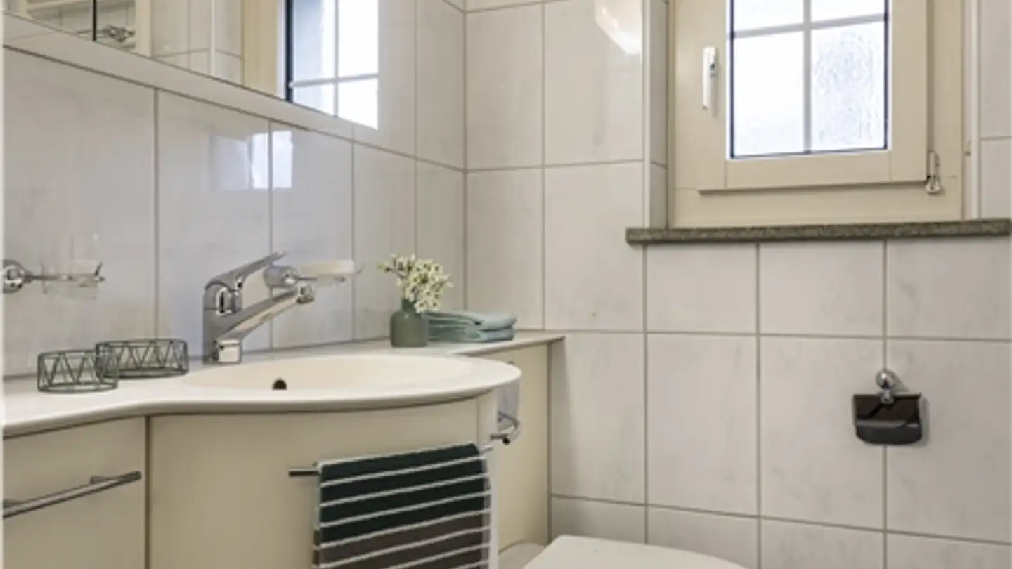 Appartamento in affitto - Guldislooweg 17, 8620 Wetzikon ZH - Photo 3