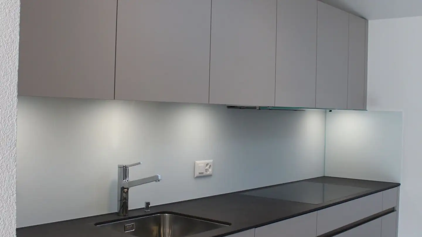 Attico in affitto - Thunstrasse, 3074 Muri b. Bern - Foto 4