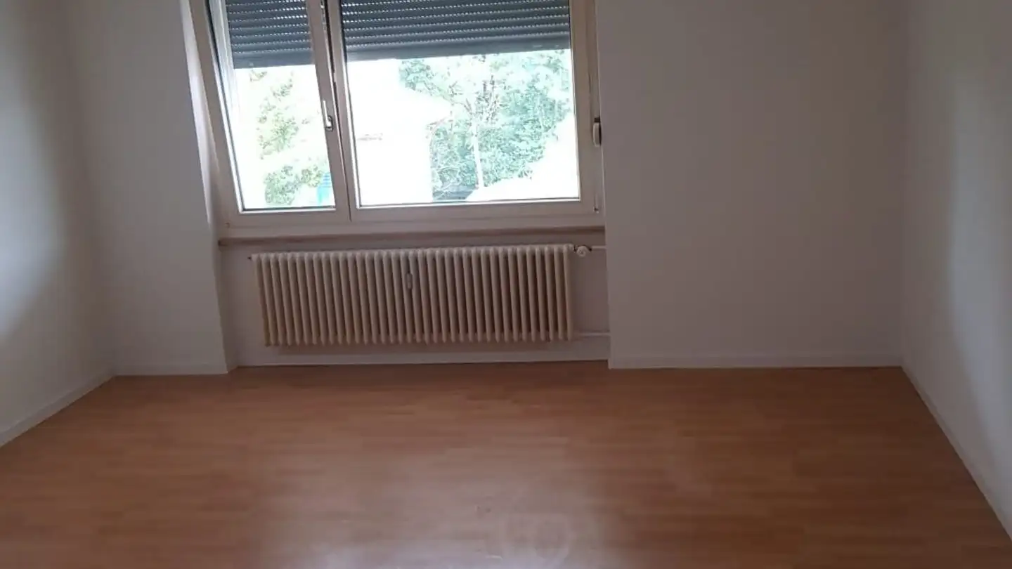 Apartment for rent - Zelgliweg 4, 3362 Niederönz - Photo 3