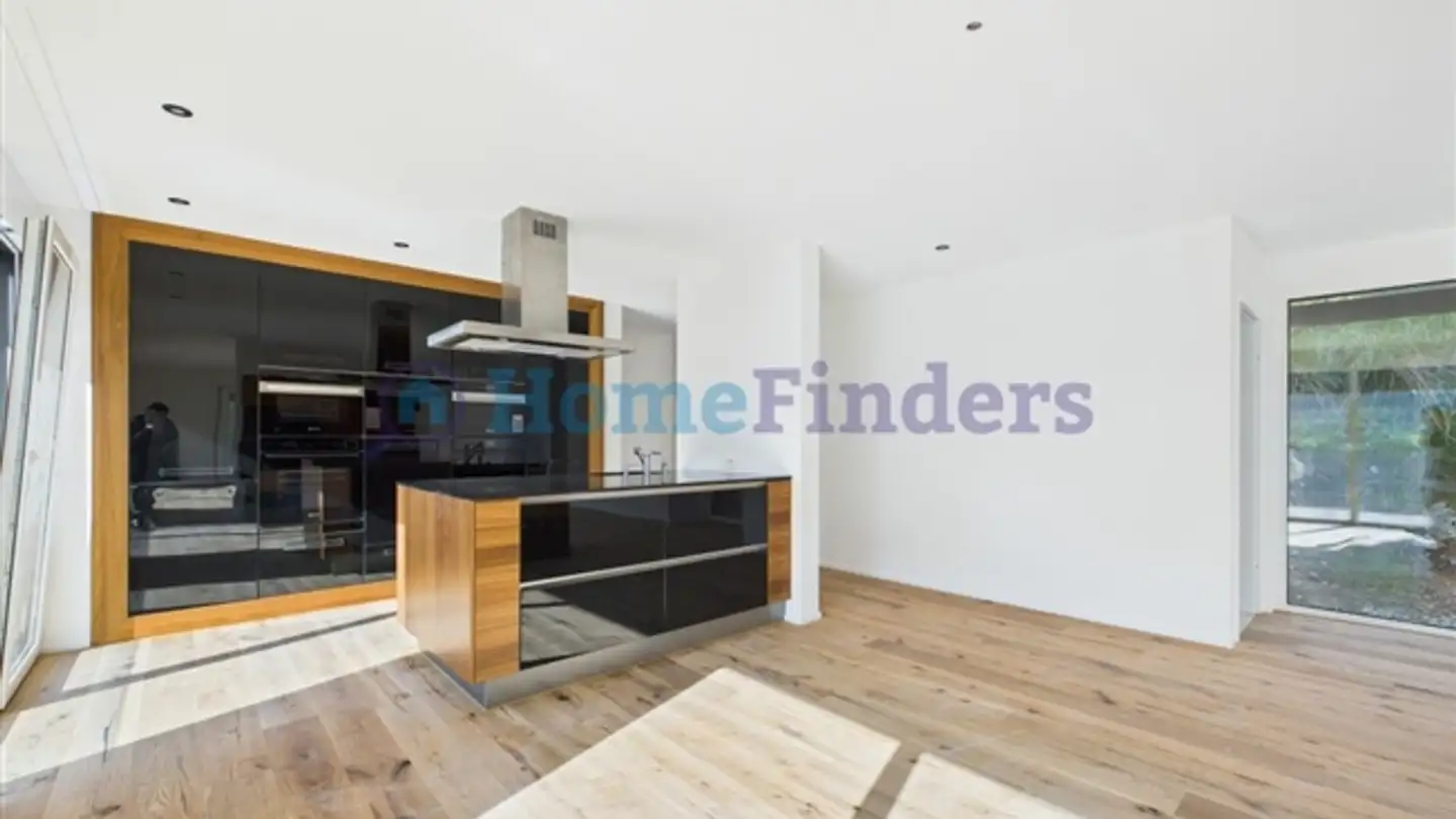 Casa singola in vendita - Langenbruckstrasse 3, 4717 Mümliswil - Foto 4