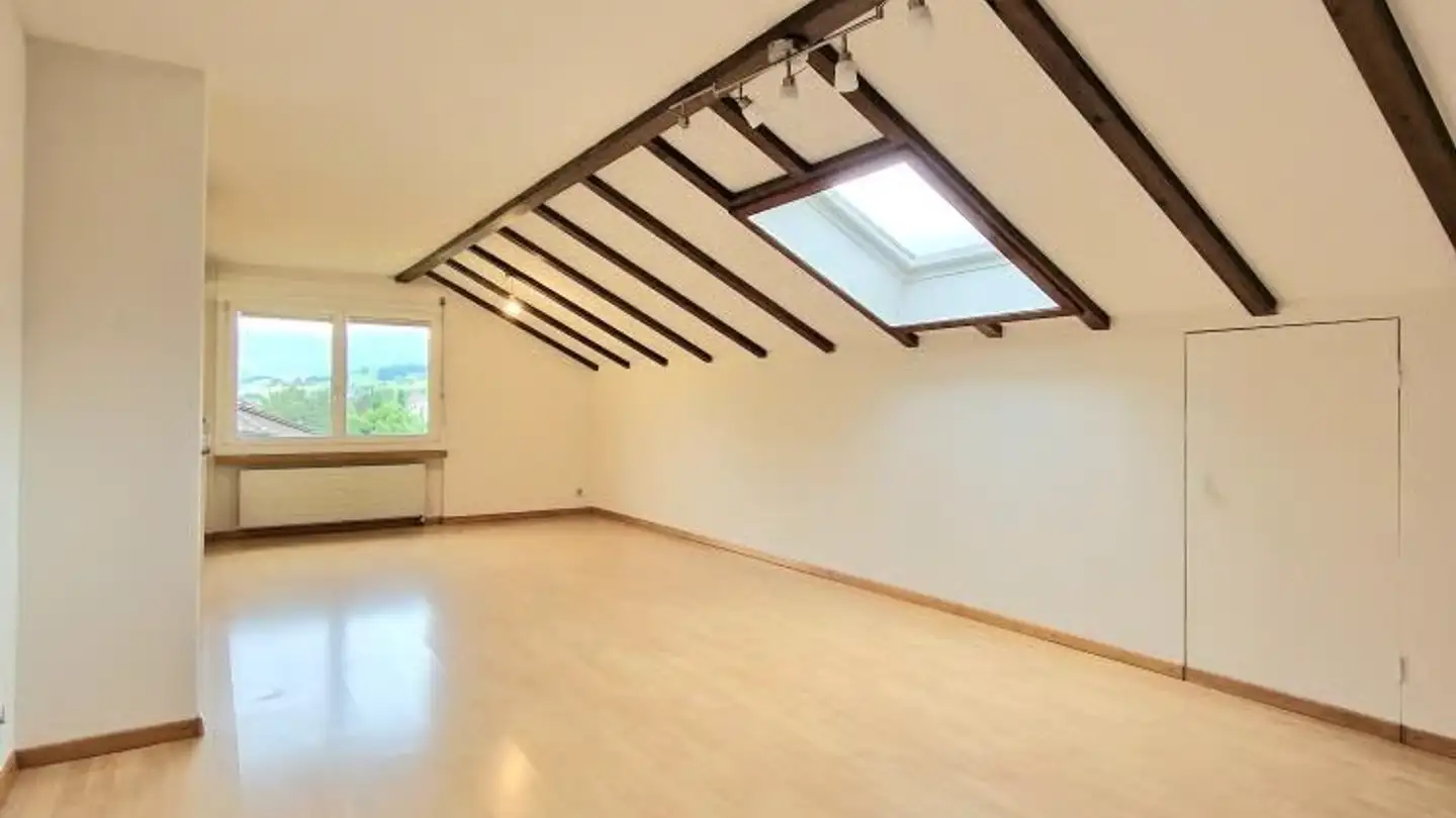 Appartamento in affitto - Herzimattstrasse 500, 4712 Laupersdorf - Foto 2