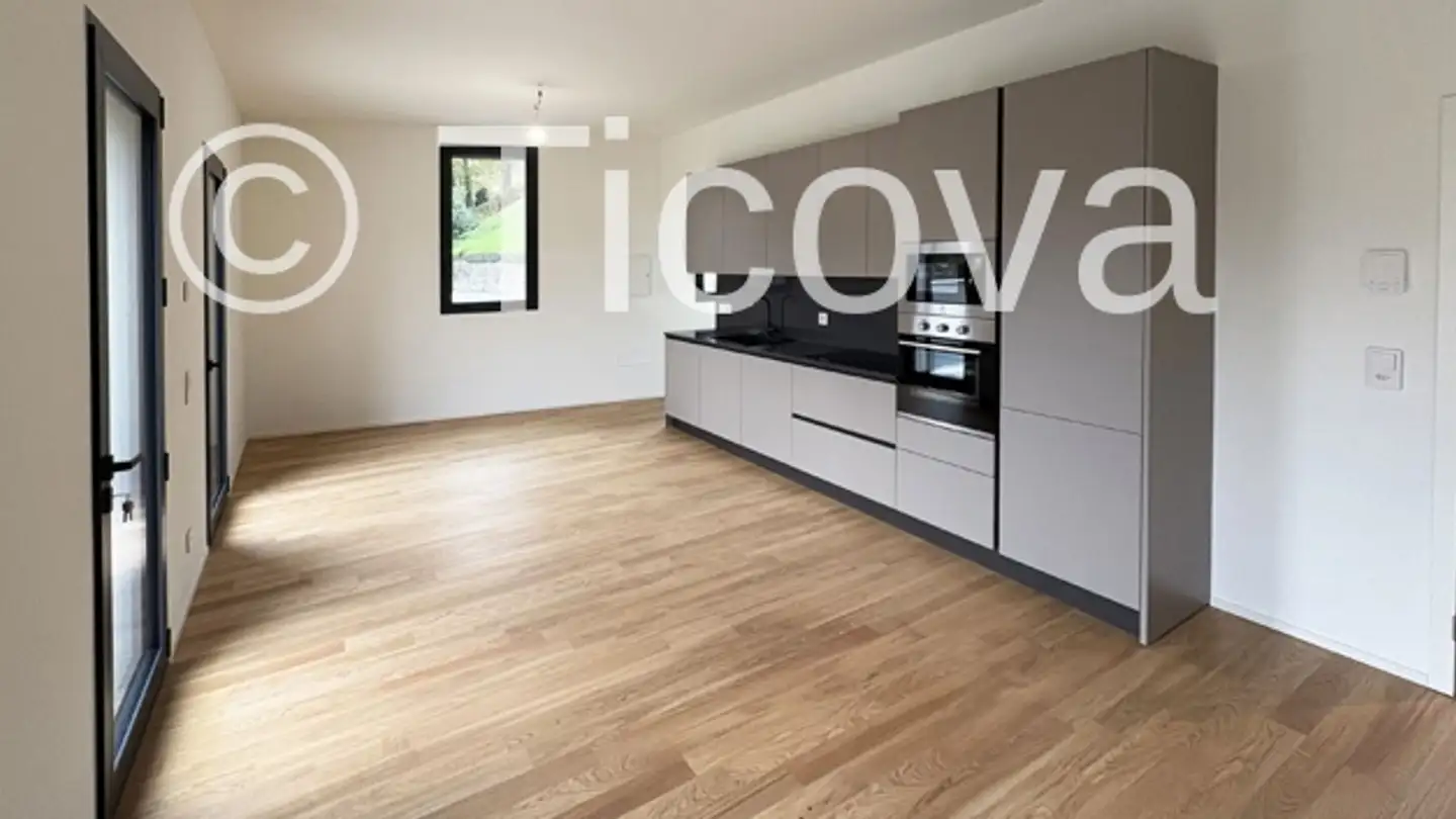 Apartment for sale - 6984 Pura - Photo 2