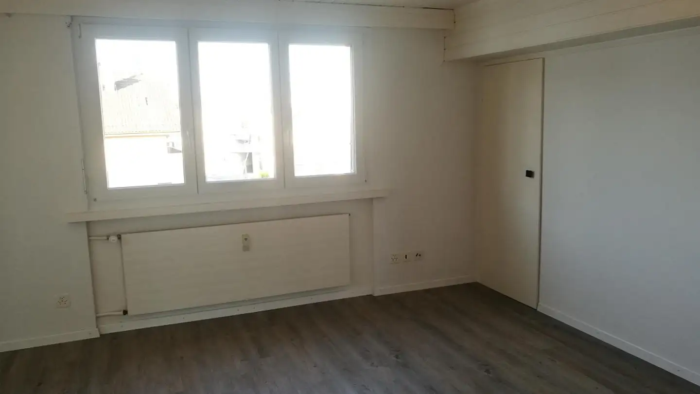 Penthouse mieten - Hafenstrasse 8, 8590 Romanshorn - Foto 2