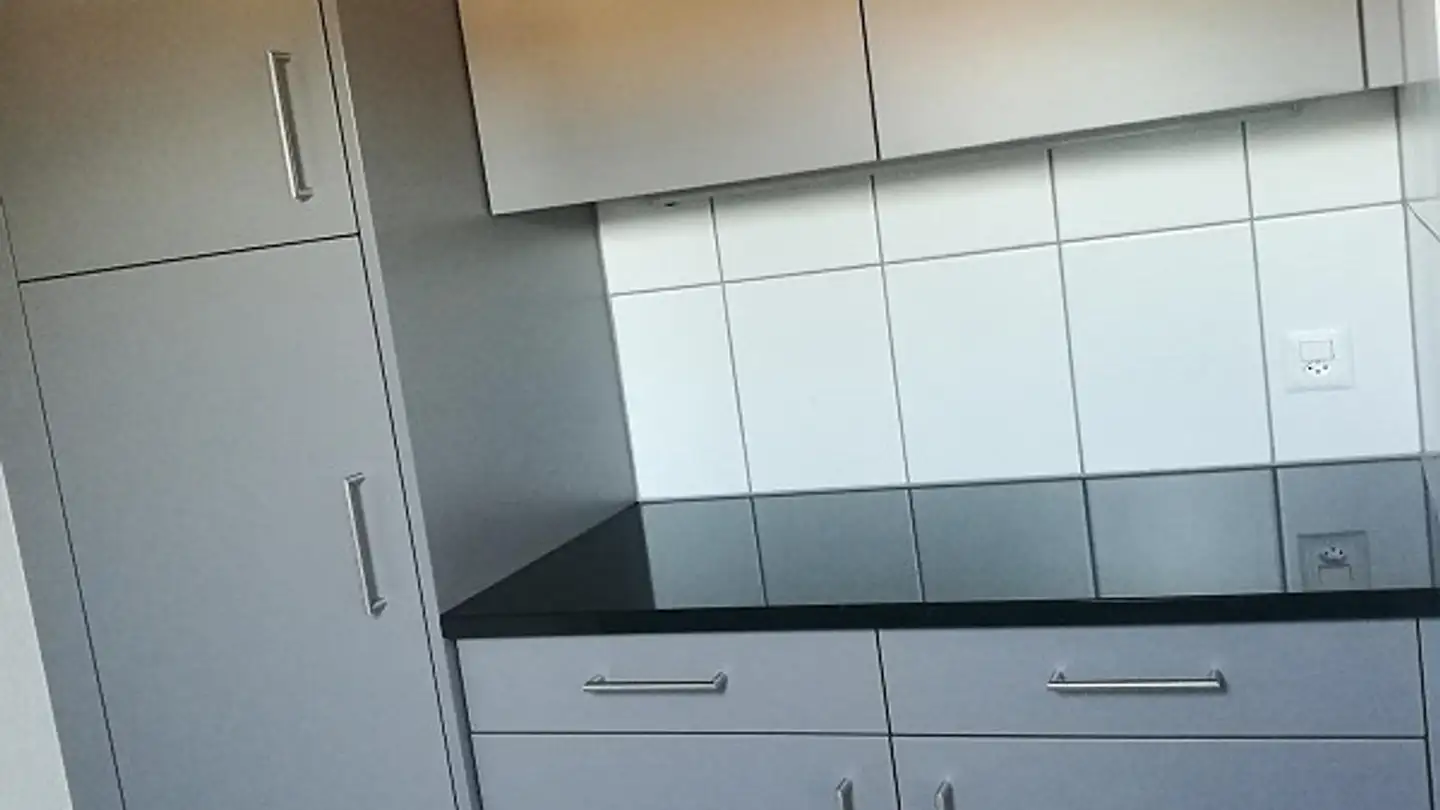 Penthouse mieten - Hafenstrasse 8, 8590 Romanshorn - Foto 3