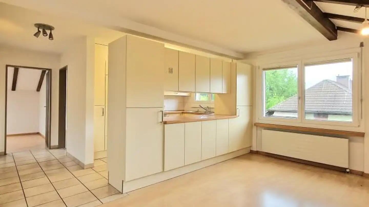 Appartamento in affitto - Herzimattstrasse 500, 4712 Laupersdorf - Foto 3