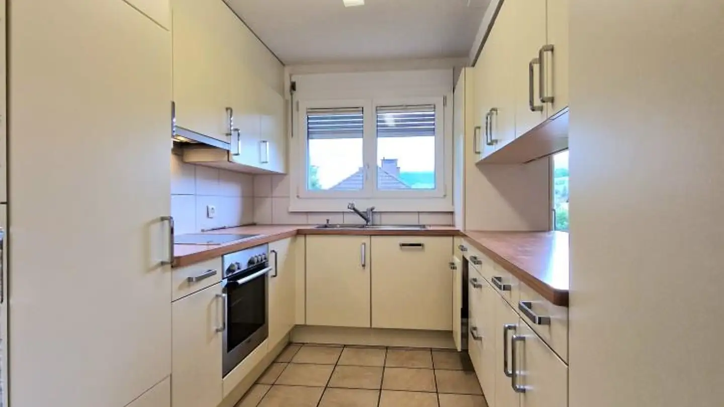 Appartamento in affitto - Herzimattstrasse 500, 4712 Laupersdorf - Foto 4