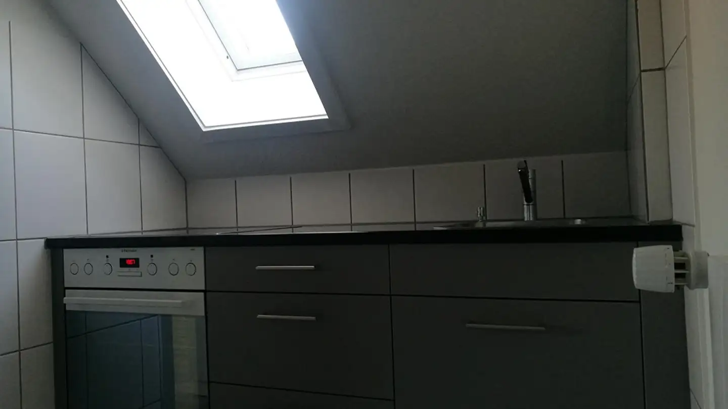 Penthouse mieten - Hafenstrasse 8, 8590 Romanshorn - Foto 4