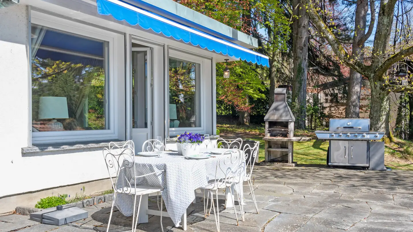 Single house for sale - 1066 Epalinges - Photo 2