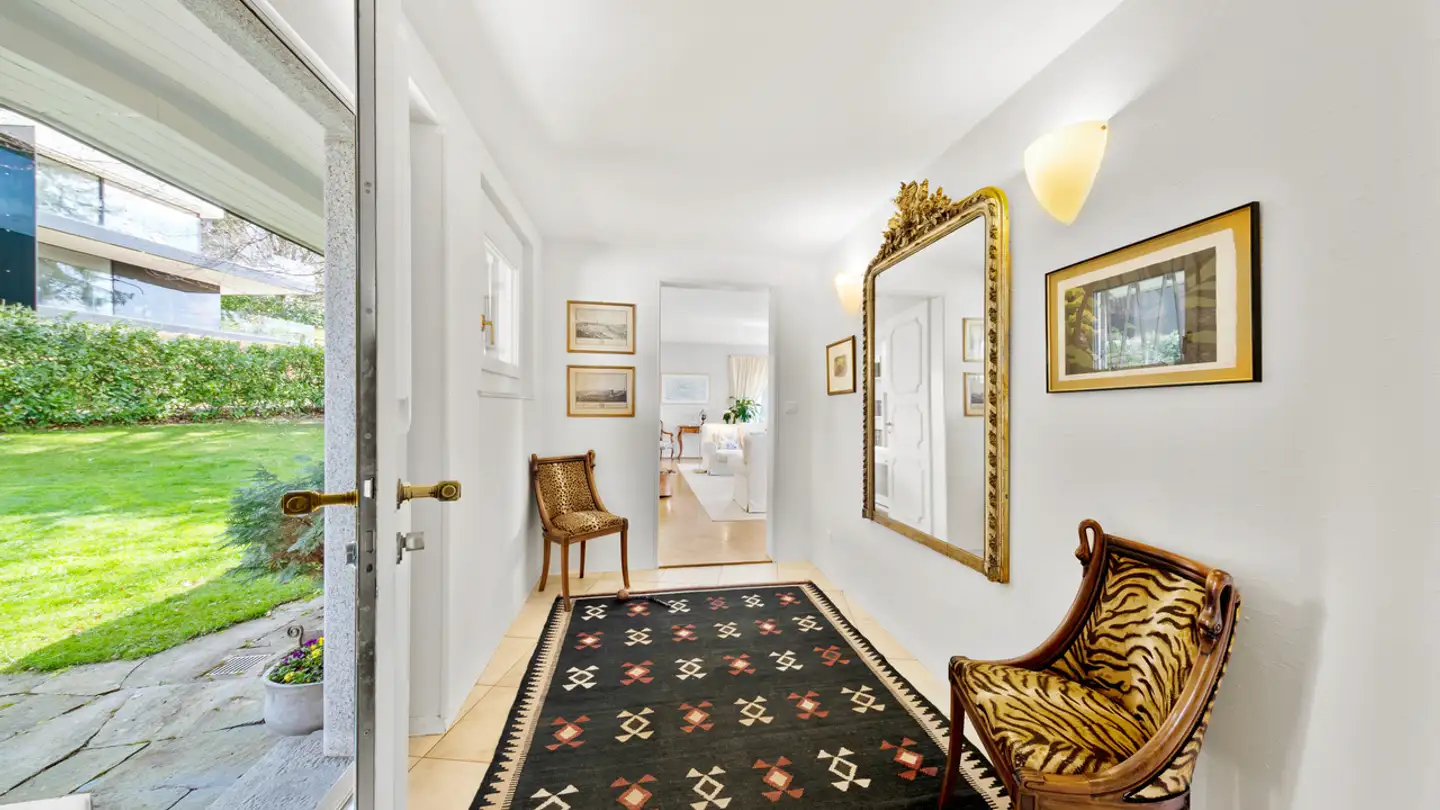 Single house for sale - 1066 Epalinges - Photo 3