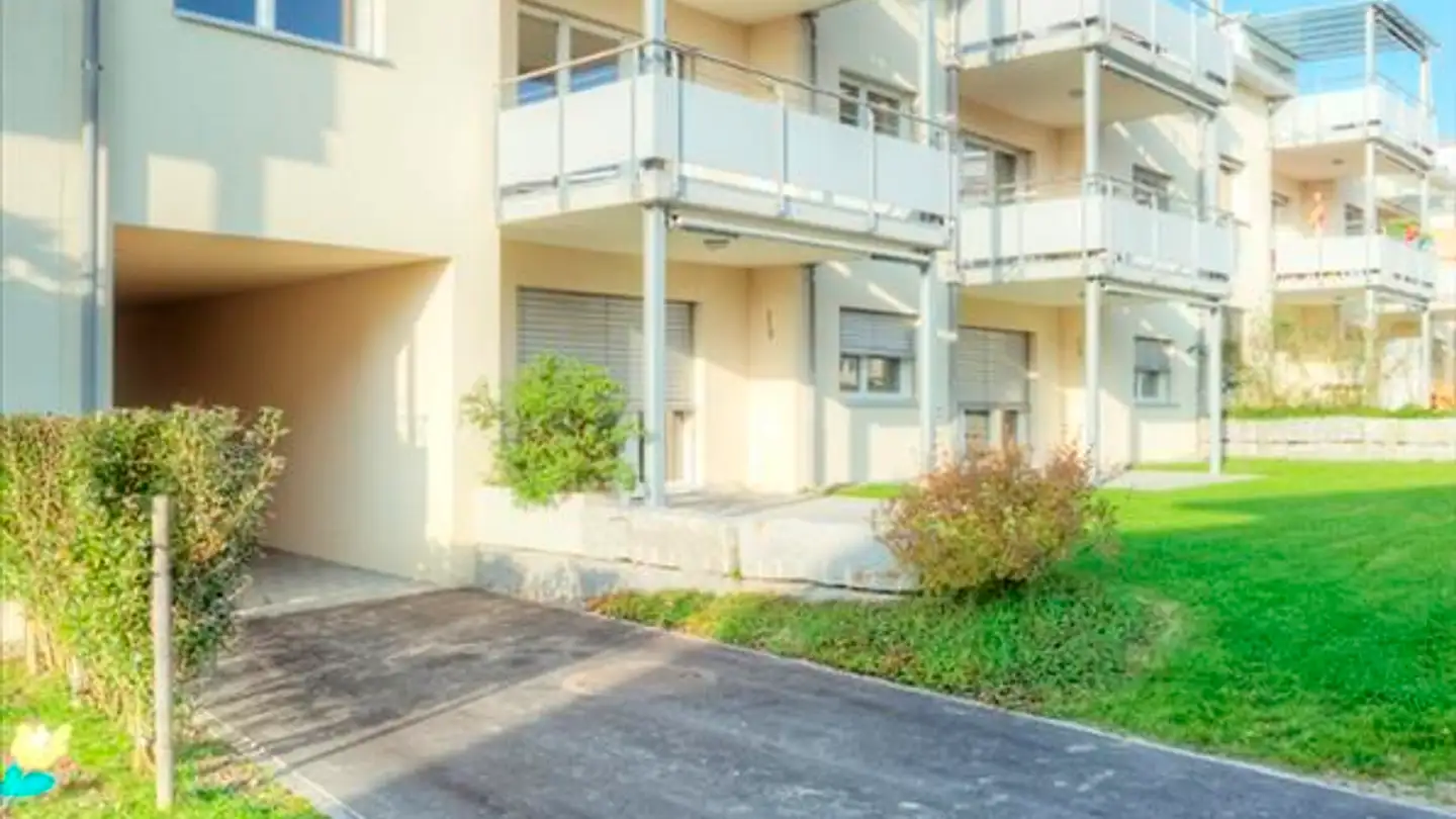 Sala hobby in affitto - Voräckerweg 14, 8905 Arni AG