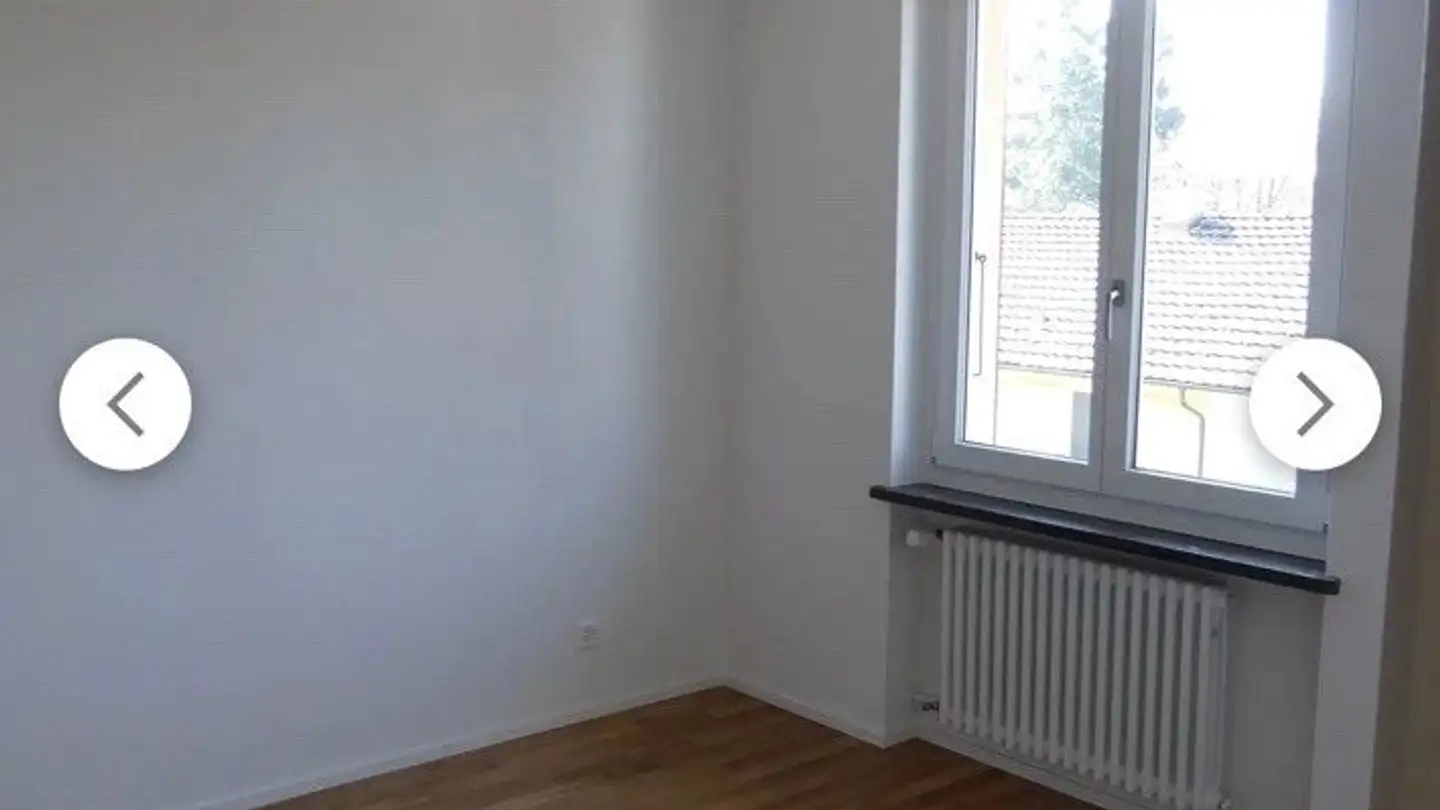 Appartamento in affitto - 3018 Bern
