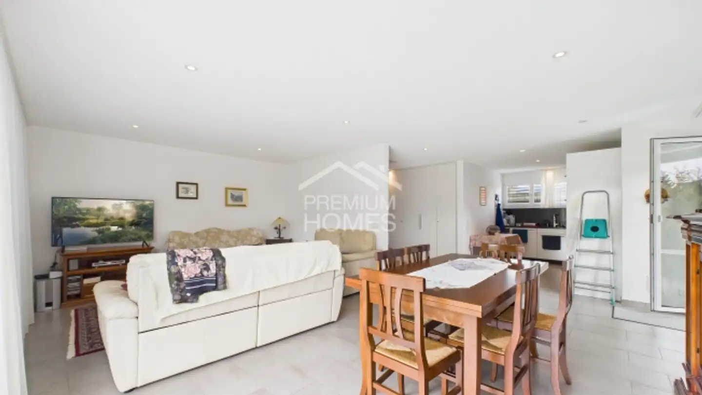 Casa bifamiliare in vendita - 4552 Derendingen - Photo 2