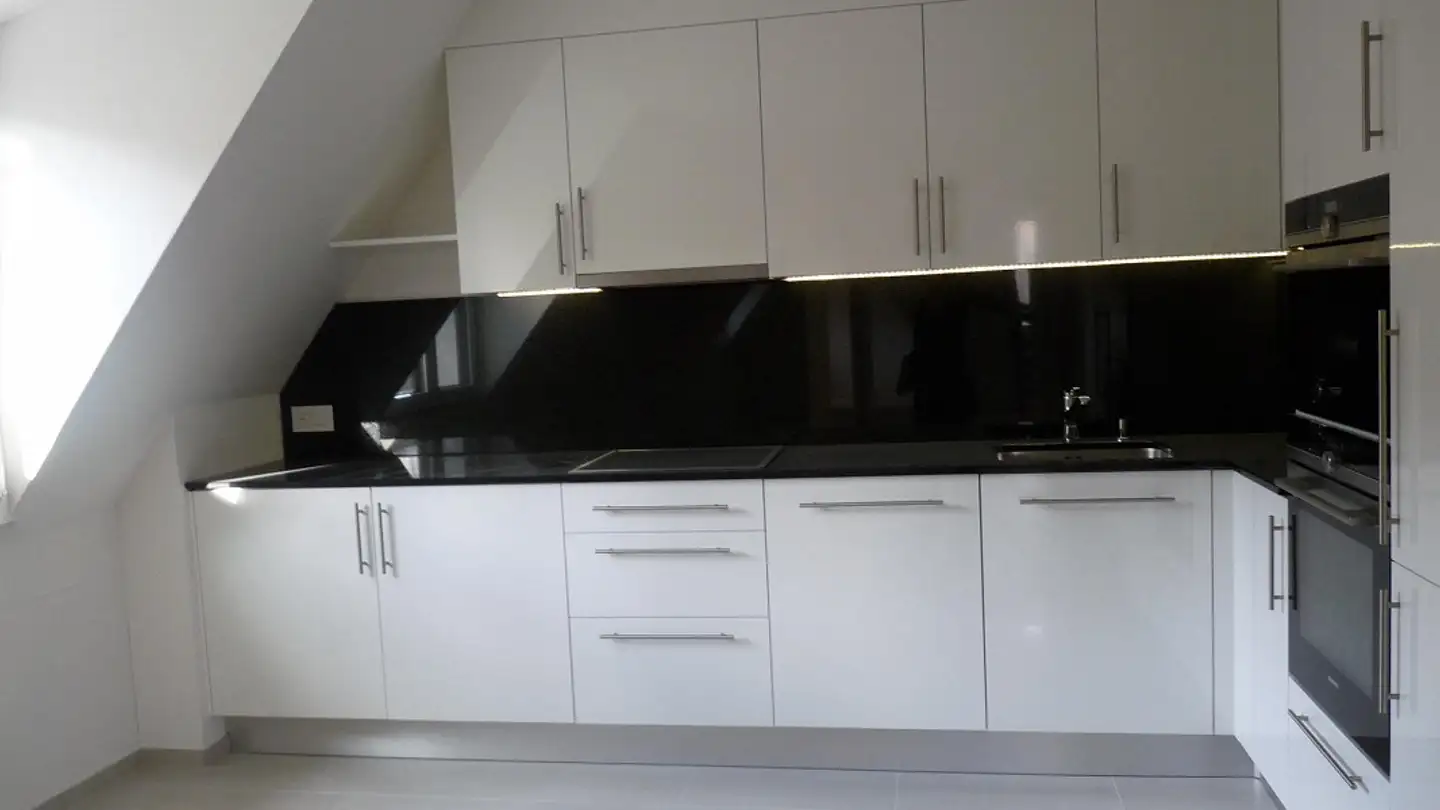 Appartamento in affitto - Hauptstrasse 98, 4416 Bubendorf