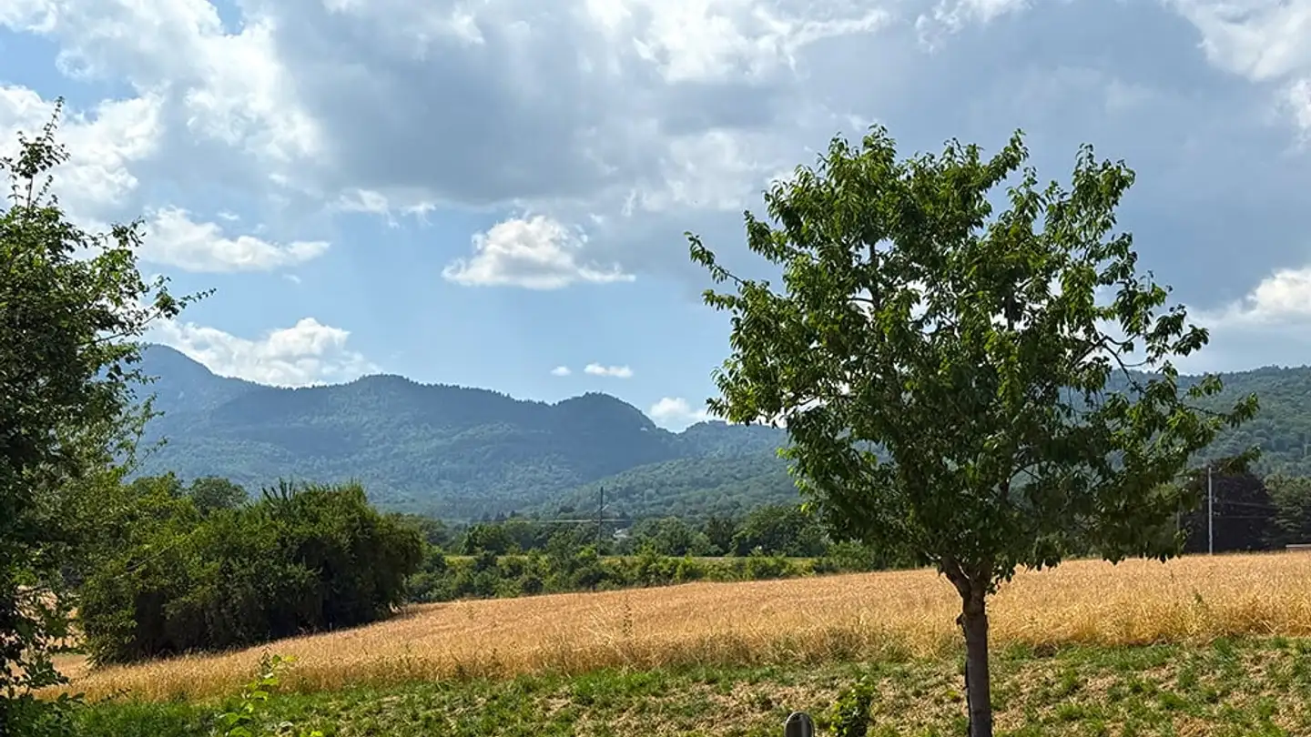 Villa à vendre - 1271 Givrins - Photo 2