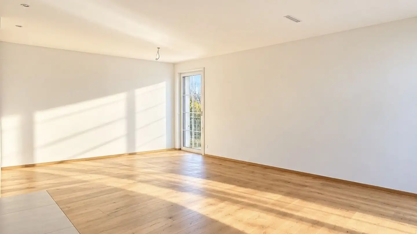 Duplex for rent - Sonnenbühlstrasse 2, 8181 Höri - Photo 3