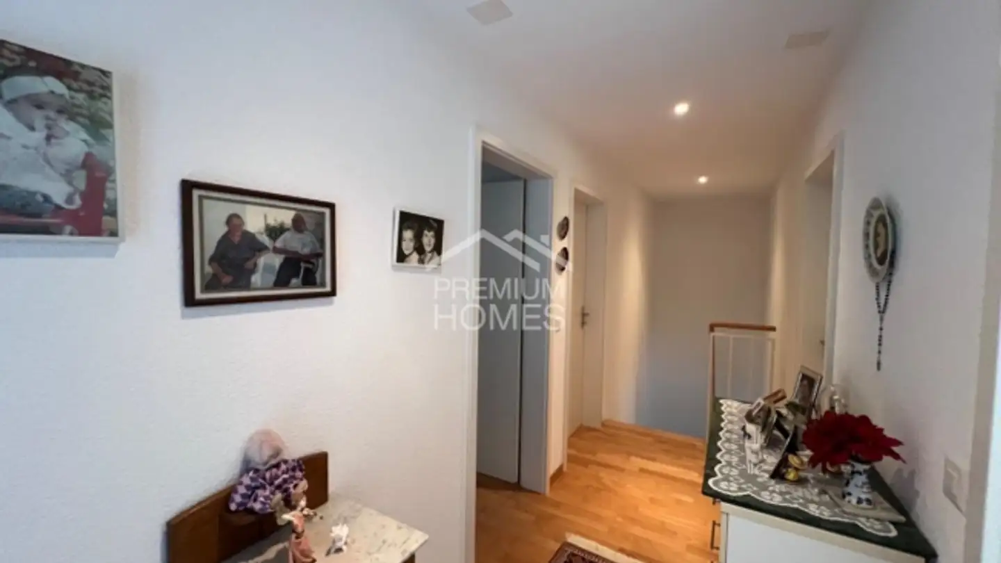 Casa bifamiliare in vendita - 4552 Derendingen - Photo 4