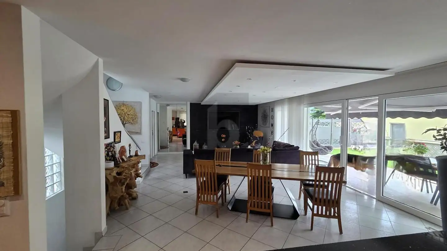 Cave house for sale - 6516 Cugnasco - Photo 3