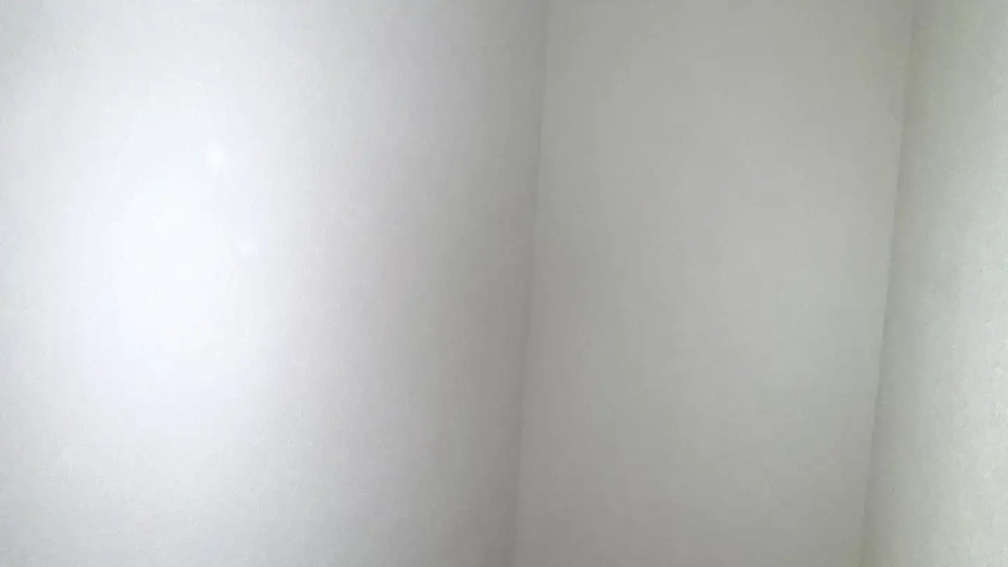 Appartamento in affitto - Bruggächerstrasse 4, 8617 Mönchaltorf - Foto 3