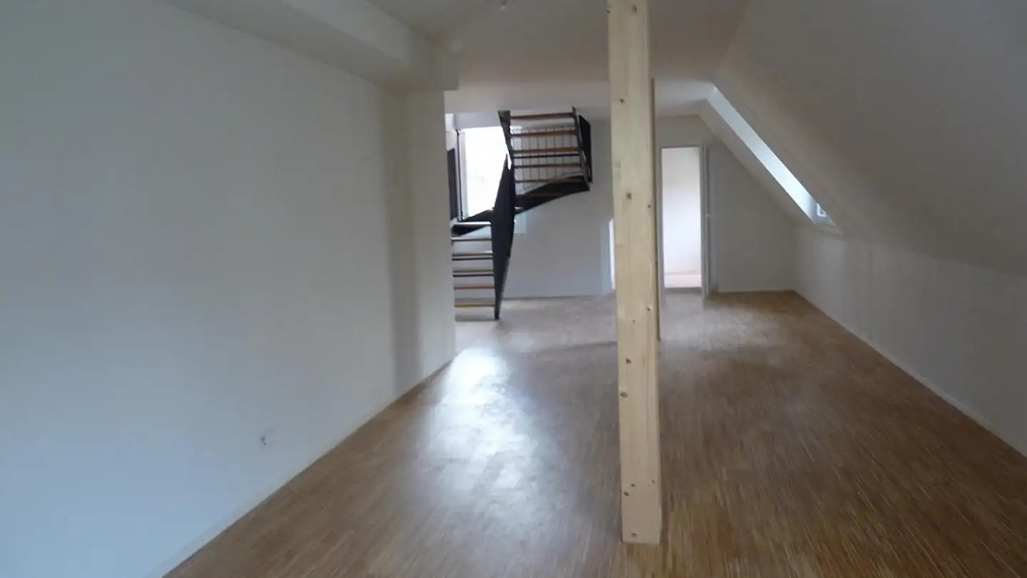 Appartement à louer - Hauptstrasse 98, 4416 Bubendorf - Photo 3