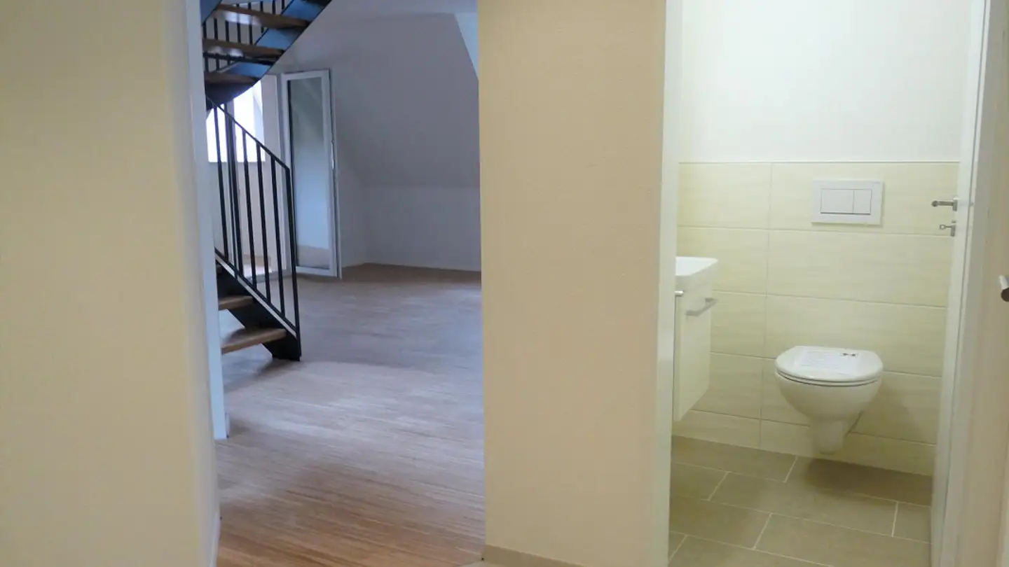 Appartement à louer - Hauptstrasse 98, 4416 Bubendorf - Photo 4