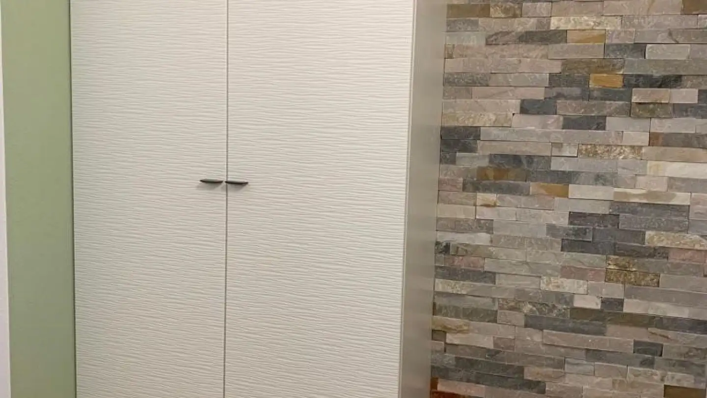 Appartement à louer - Bachwilstrasse 4, 6162 Entlebuch - Photo 4