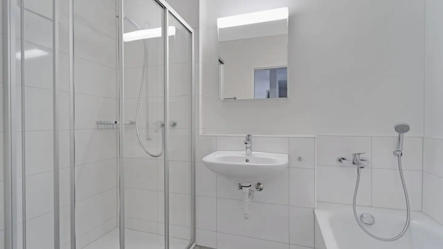 Apartment for rent - 6037 Root - Photo 2