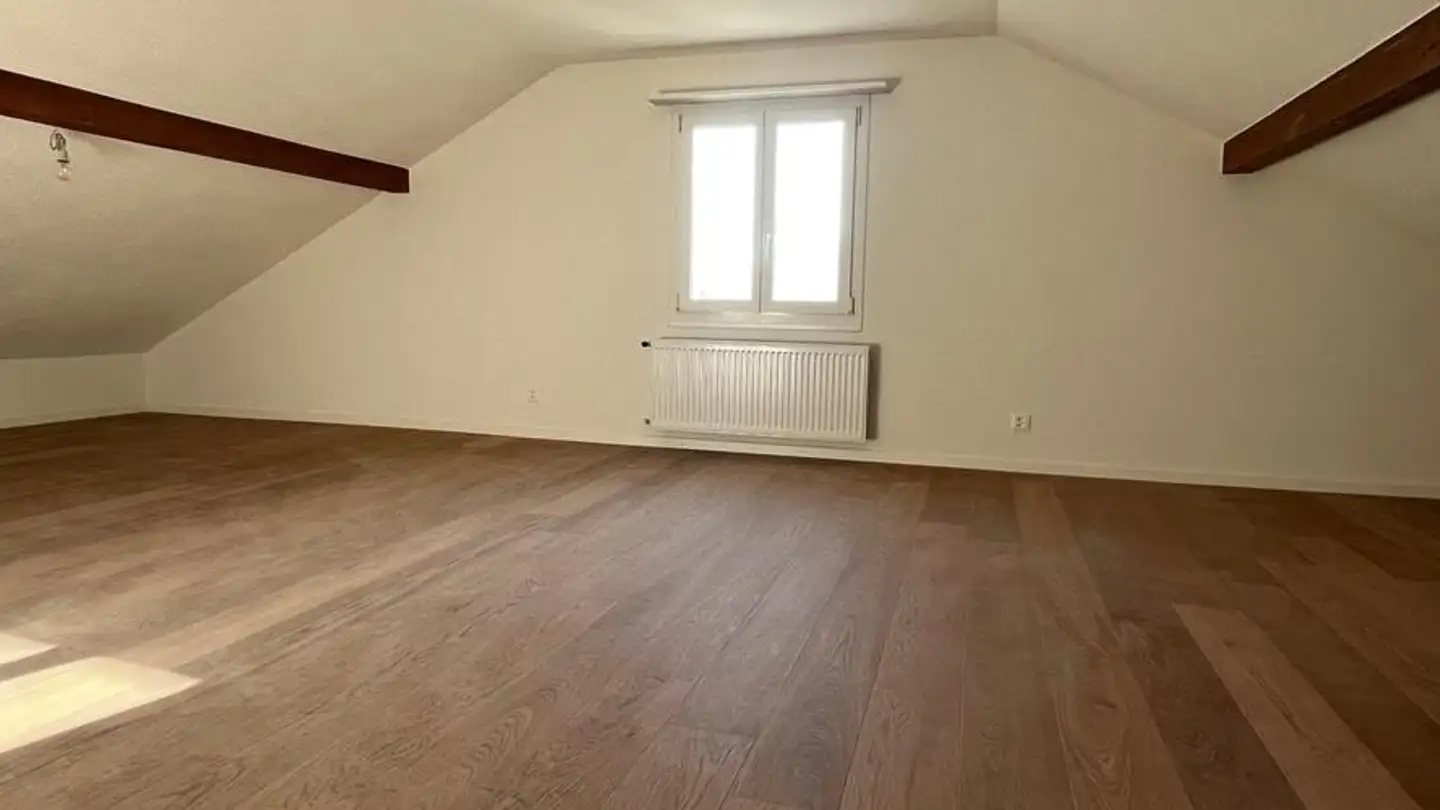 Einfamilienhaus kaufen - Aigre-Vie 7, 2802 Develier