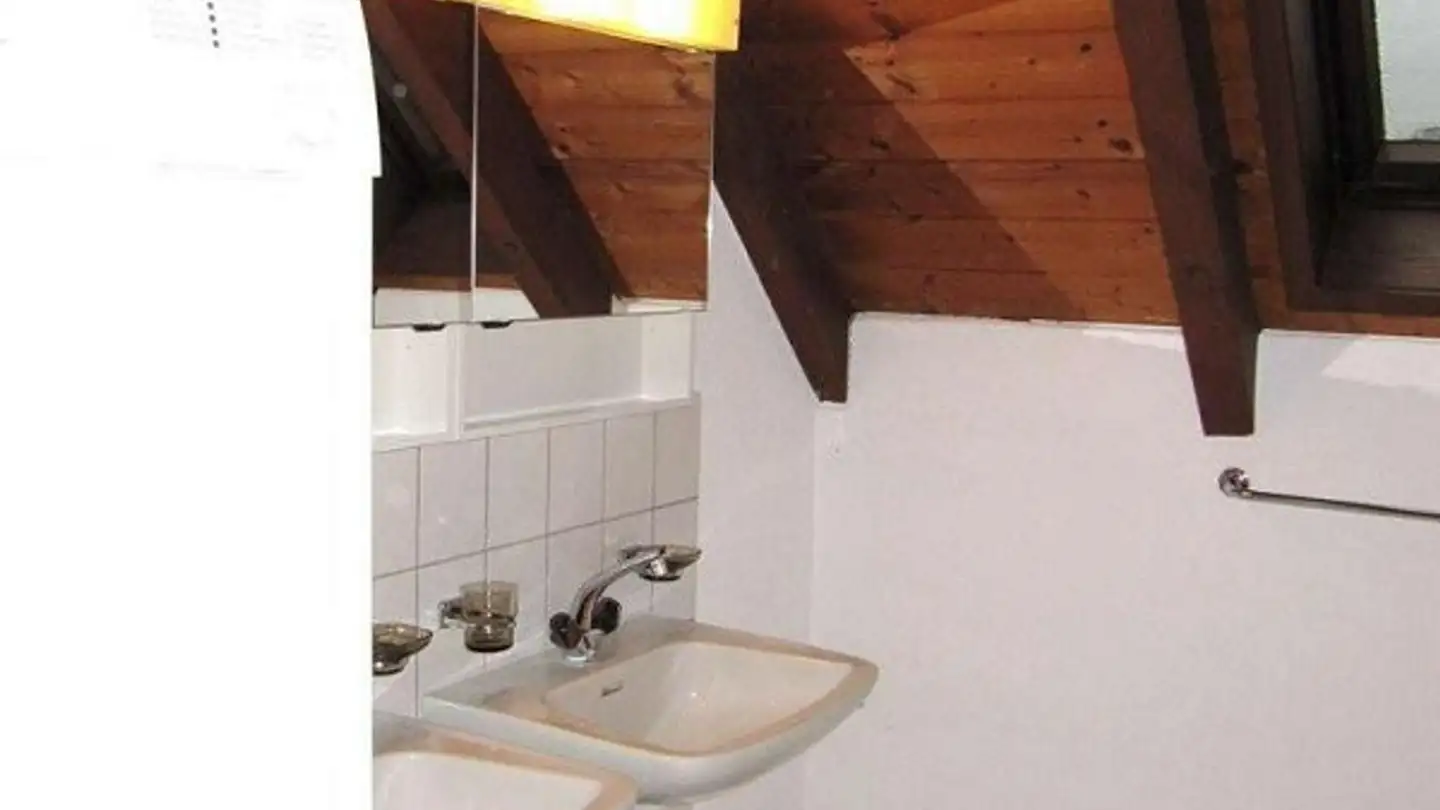 Wohnung mieten - Erlengrund 2, 9470 Buchs SG - Foto 4