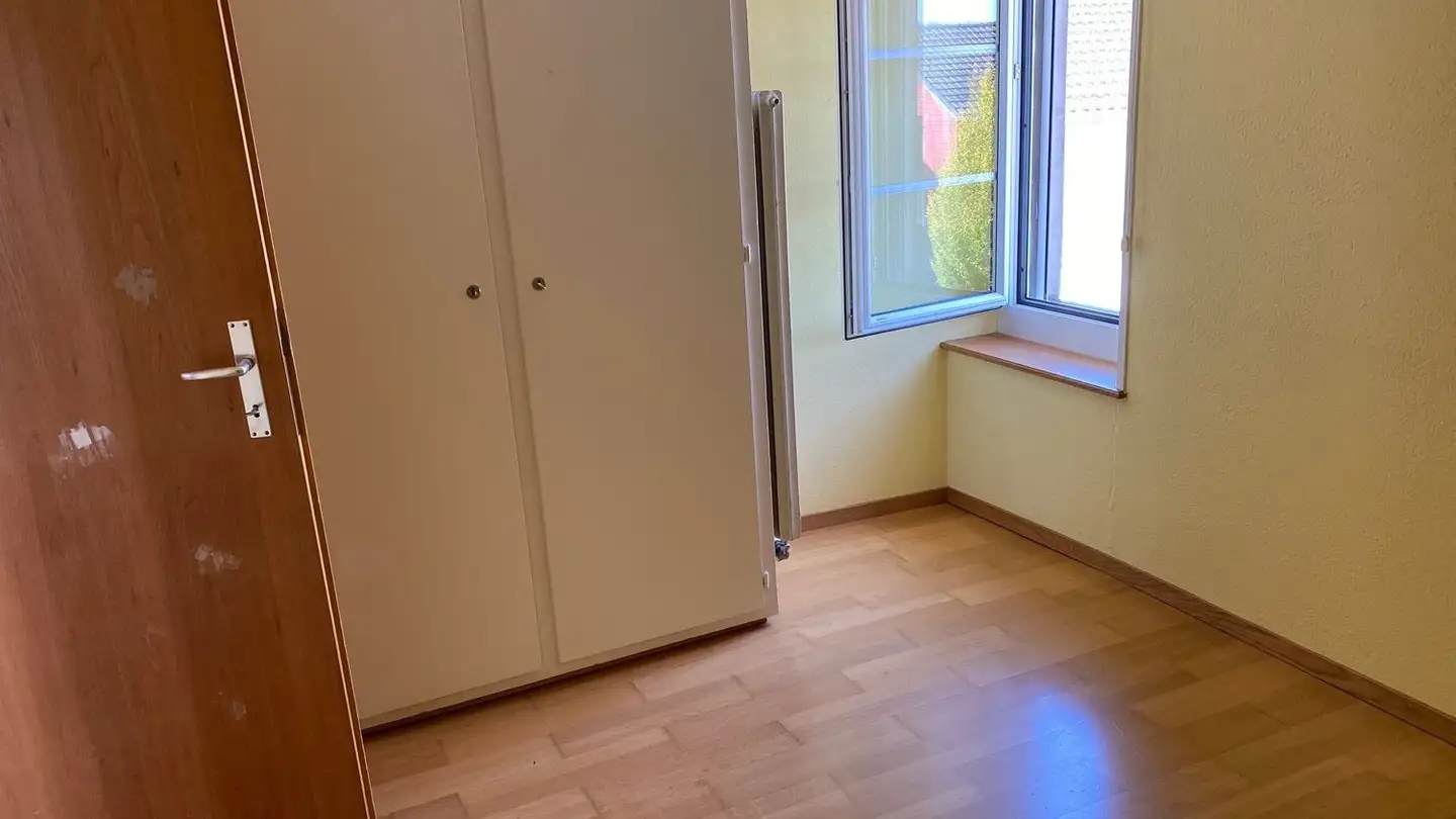 Apartment for rent - Fräschelsgasse 35, 3210 Kerzers - Photo 4