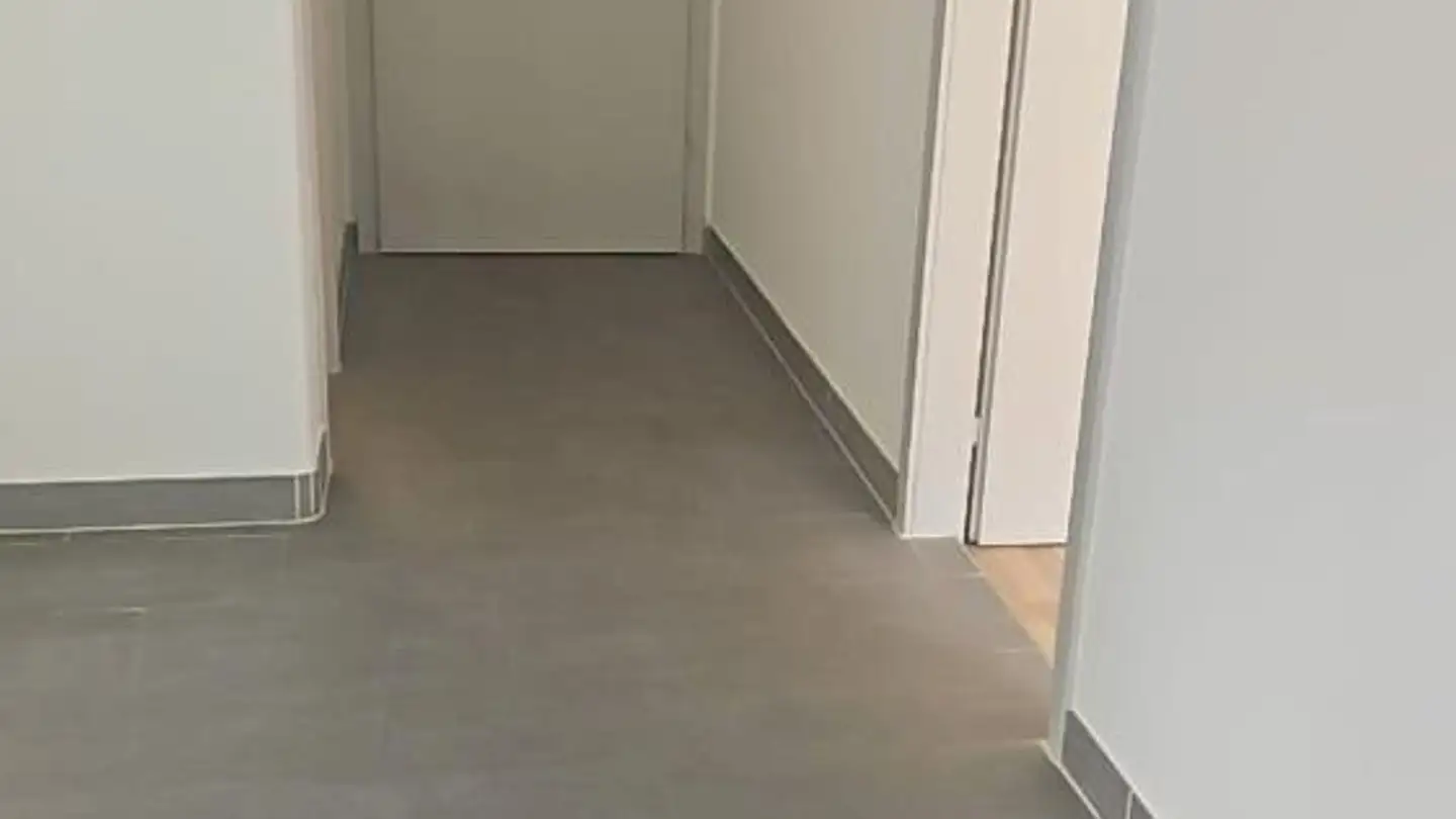 Appartement à louer - 2740 Moutier - Photo 3