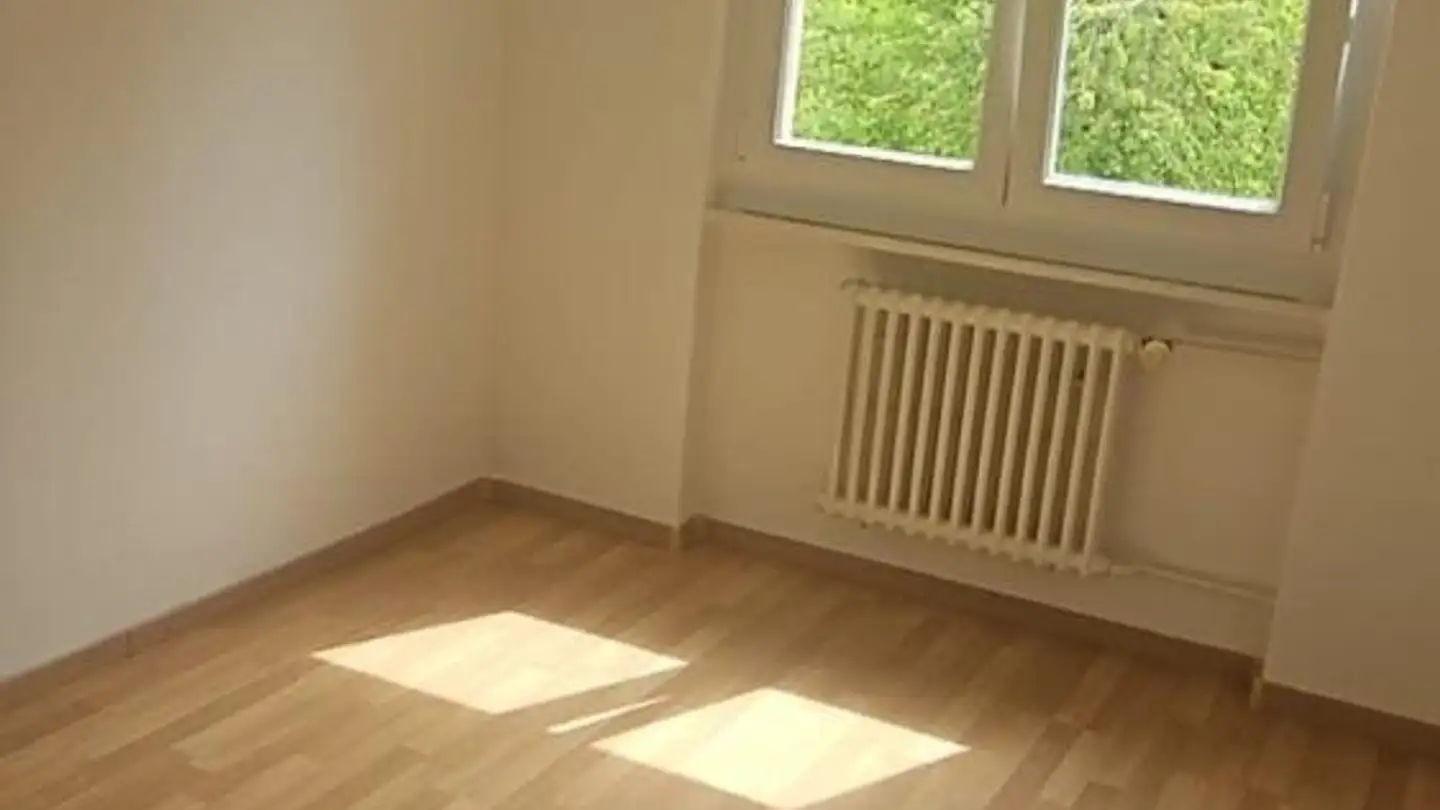 Appartement à louer - 2740 Moutier - Photo 4