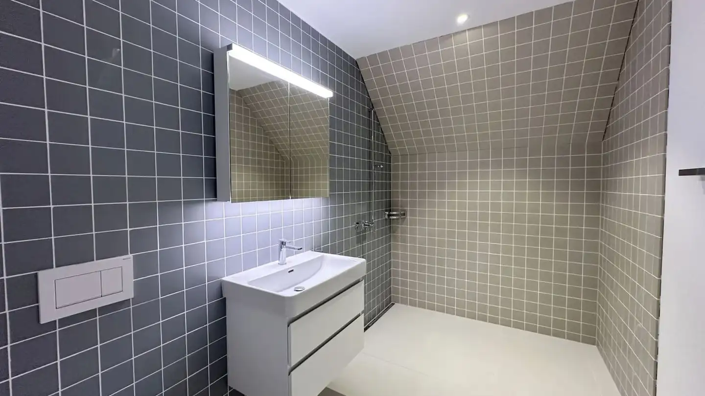 Appartamento in affitto - Grindelstrasse 2, 8604 Volketswil - Foto 3